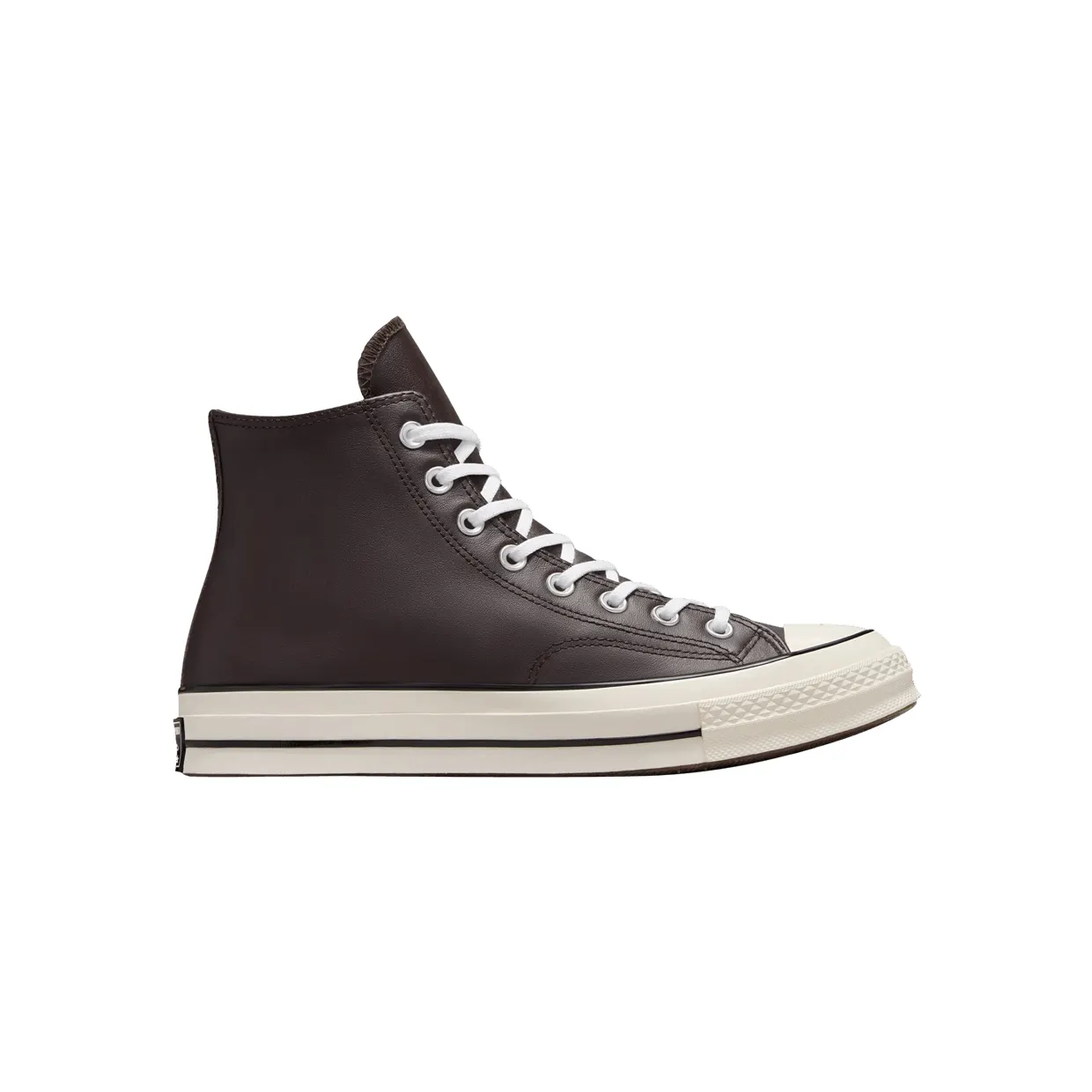 converse-chuck-taylor-all-star A10154C