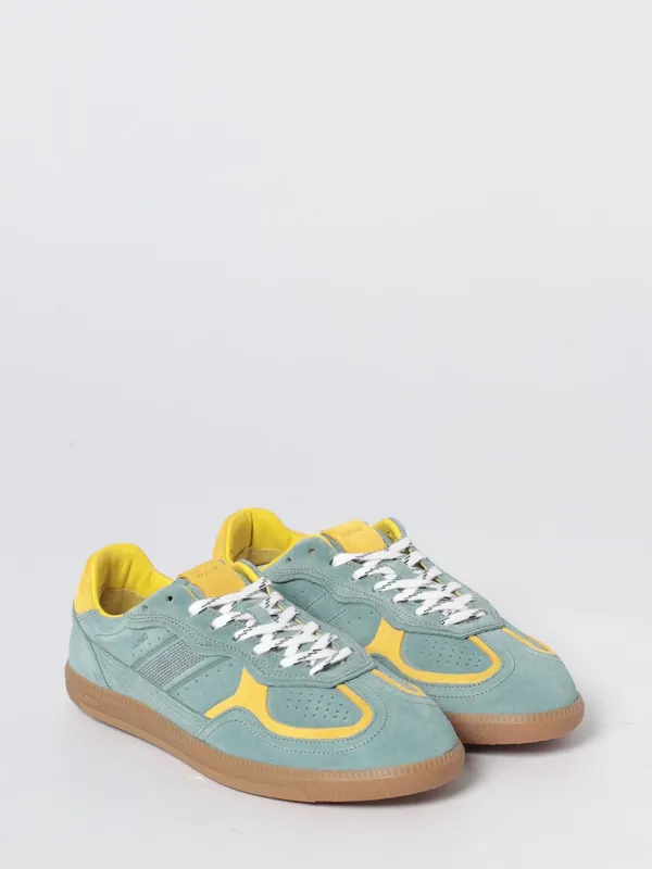 Alohas Blue 1 (S10047135)