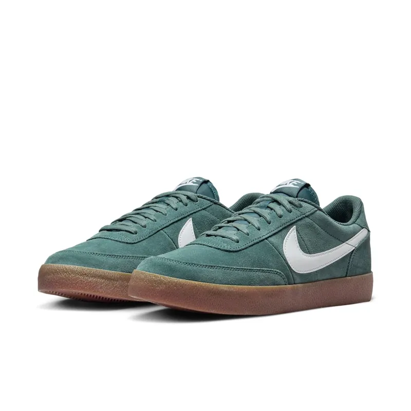 Nike Killshot 2 Green Patina (FQ8903-300)
