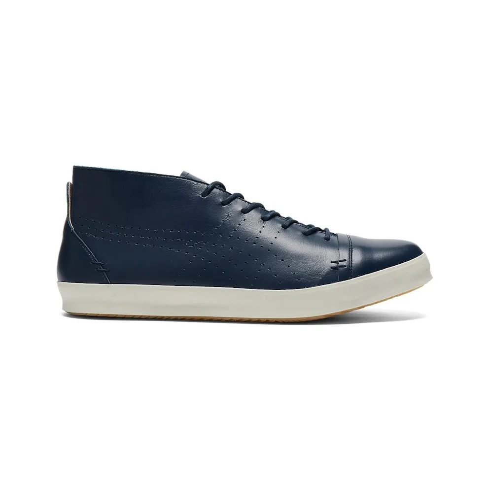 Onitsuka Tiger Colesne Nippon Made Peacoat (1183C321-400)