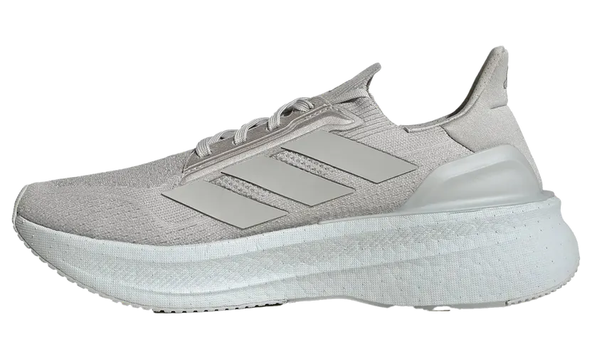 Adidas UltraBOOST JH7250