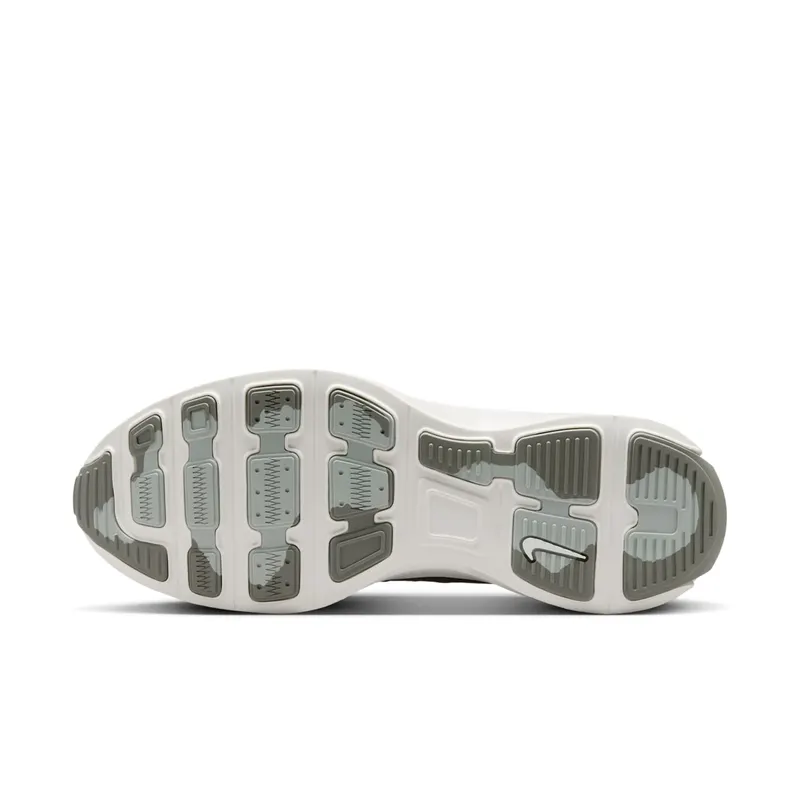 Nike Lunar Roam Khaki (HM0713-200)