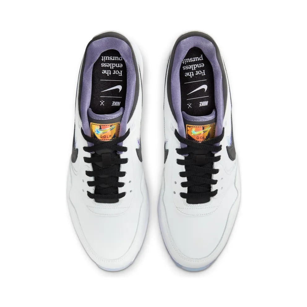 Nike Air Pegasus ’89 G NRG Endless Pursuit (FN6912-100)