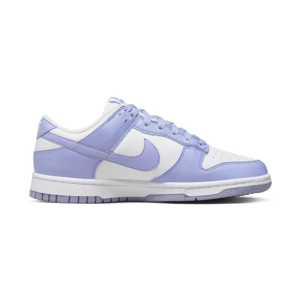 Nike Dunk Low Next Nature Lilac (DN1431-103)