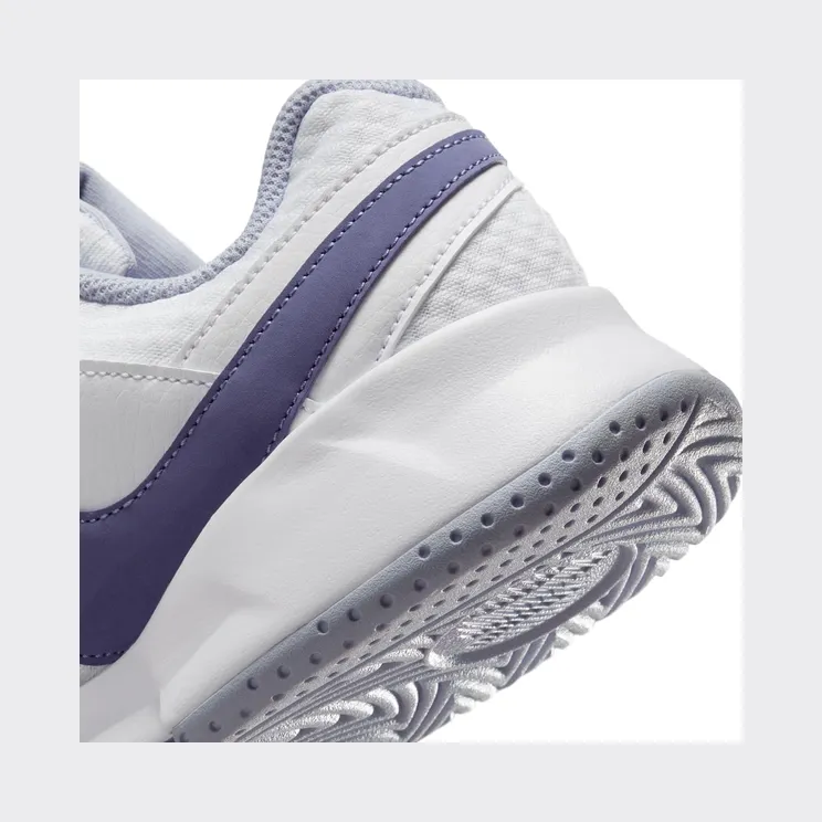 nike-court FD6575-104