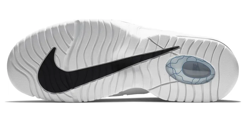 nike-air-max AV7948-400