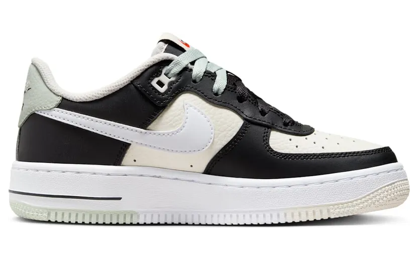 nike-air-force FB9035-002