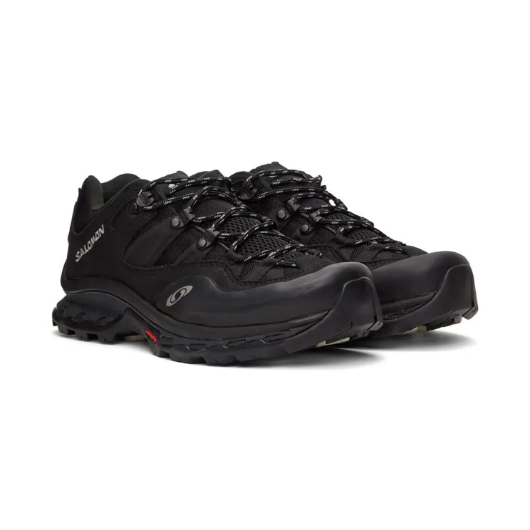 salomon-xt L41656300