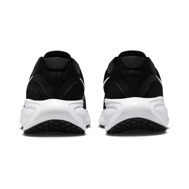 nike-revolution HQ1996-001