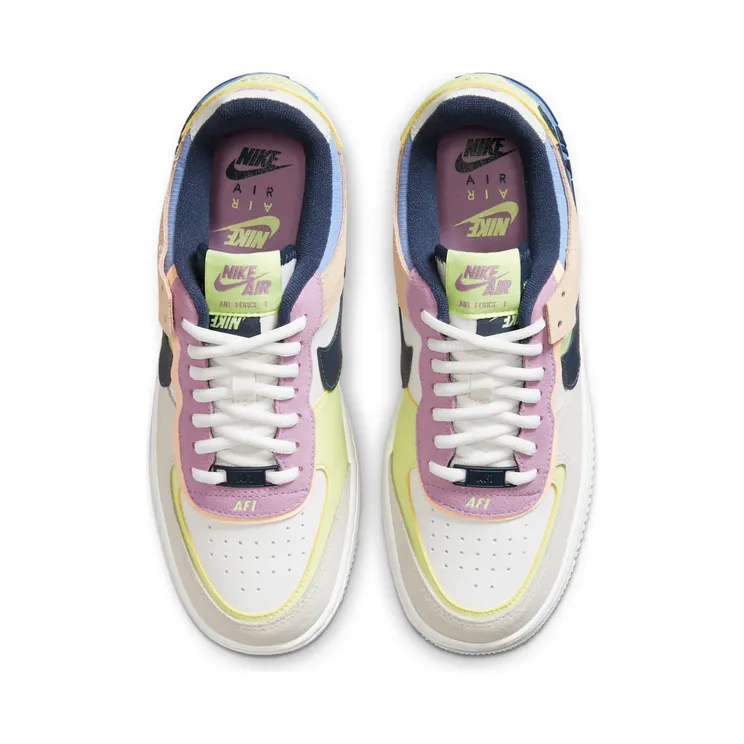 nike-air-force CU8591-001