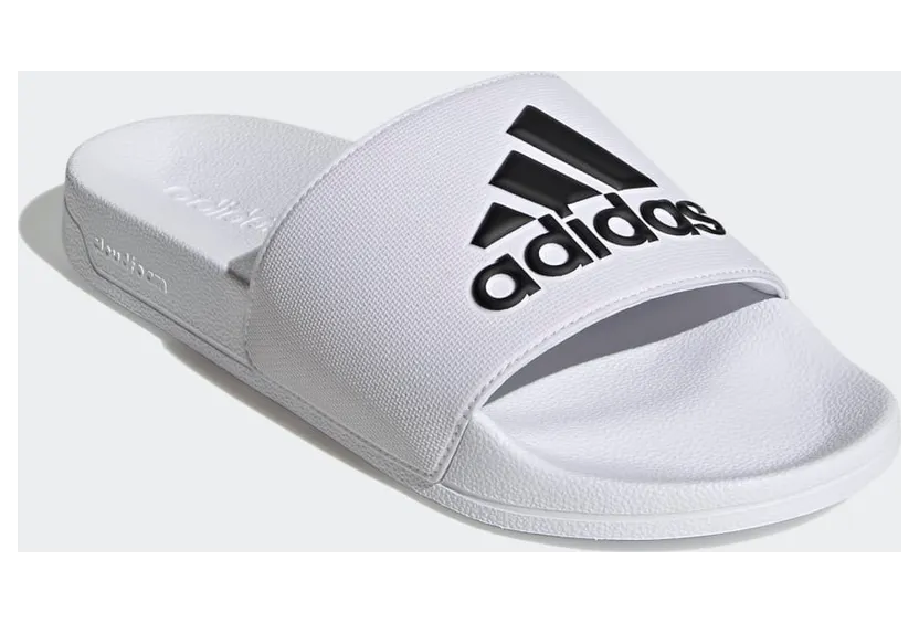 adidas-adilette GZ3775