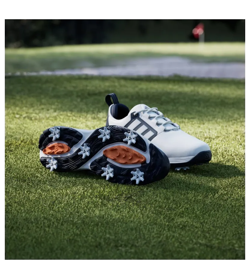 adidas-adipower JP8403