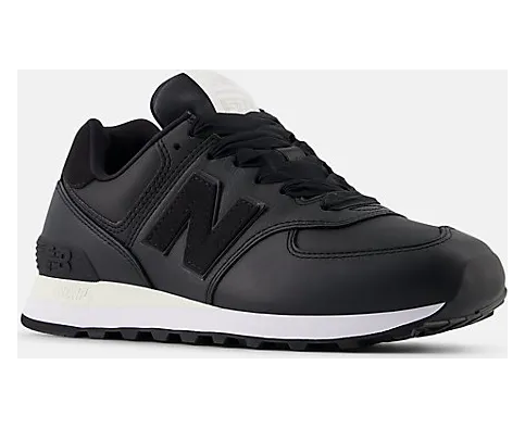 new-balance-574 WL574FT2