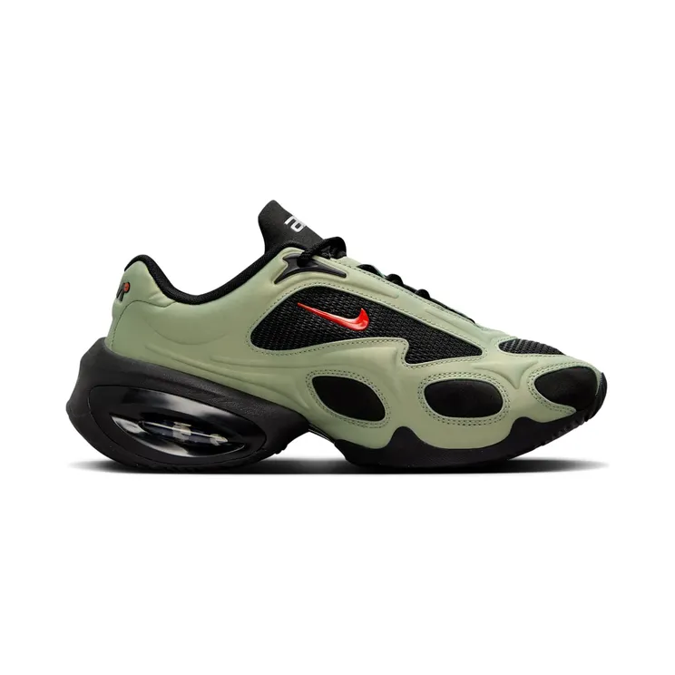 nike-air-max FV1920-002