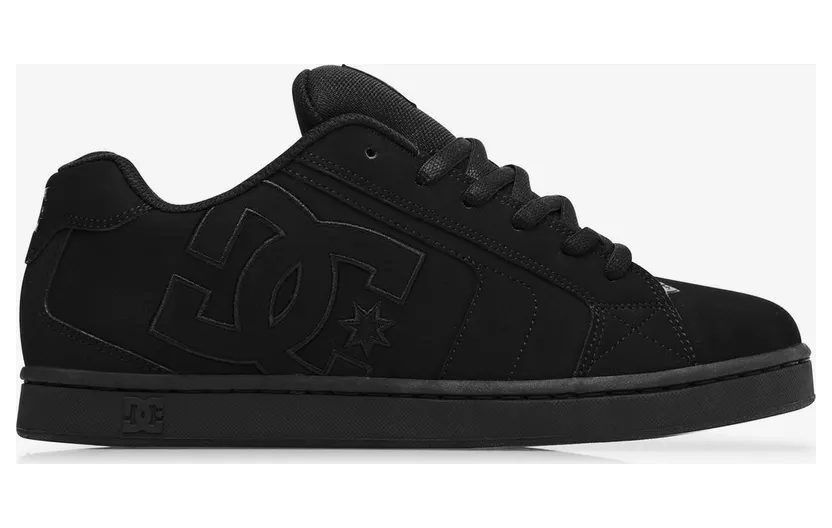 DC Net Black (3023613bk)