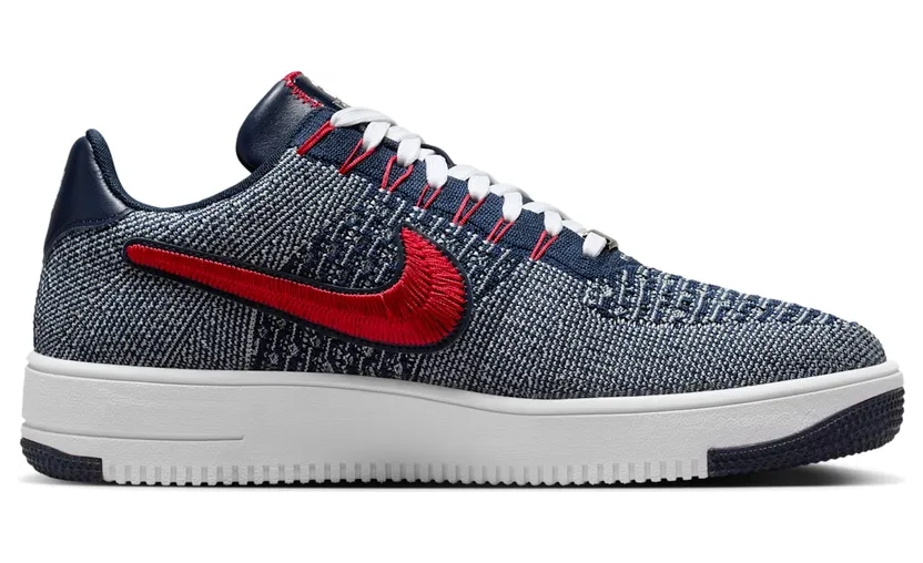 nike-air-force FV4079-012