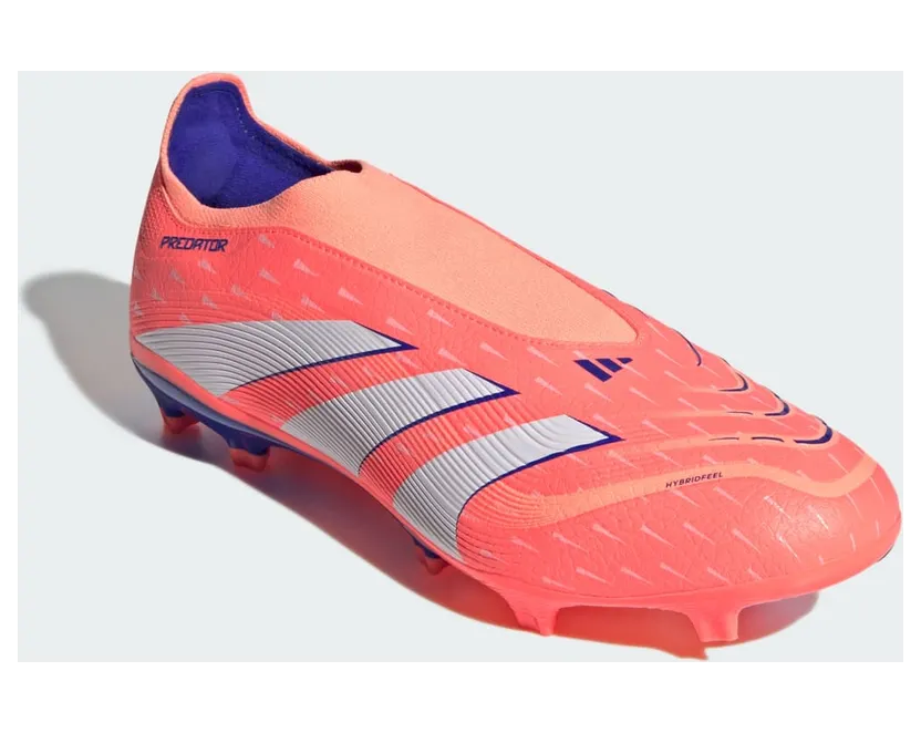 adidas-predator JI1167