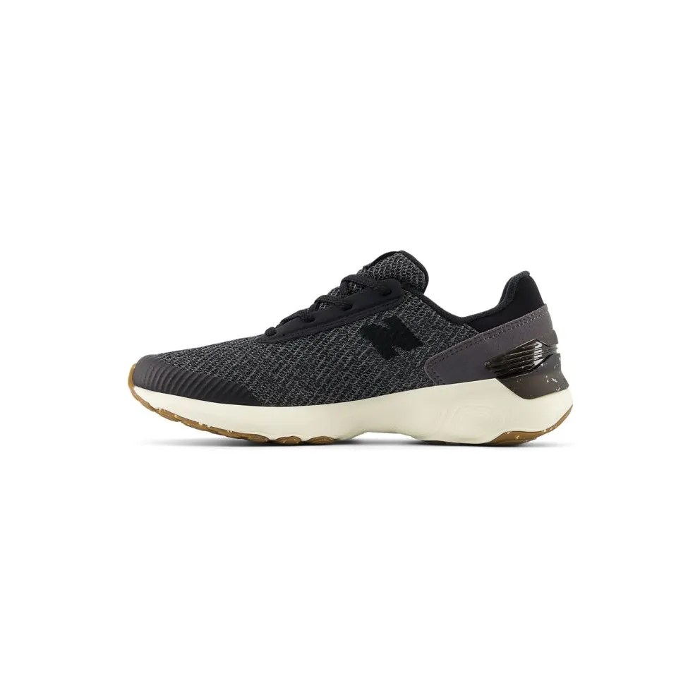 New Balance 1440v1 Black Angora (GP1440EK)