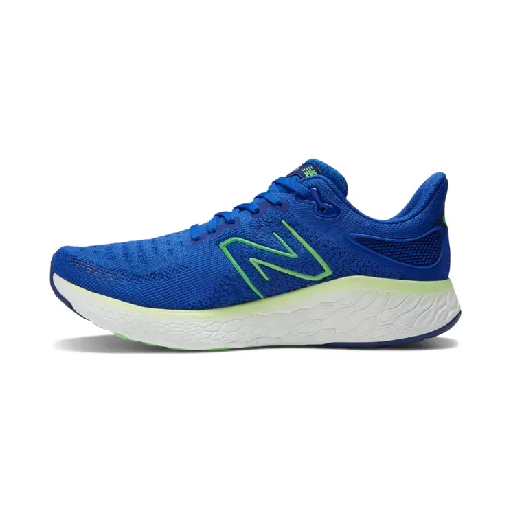 new-balance-fresh-foam-x-1080 M1080S12