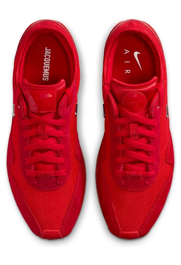 nike-air-max HM6690-600