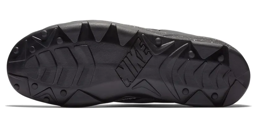 nike-air-revaderchi AR0479-004