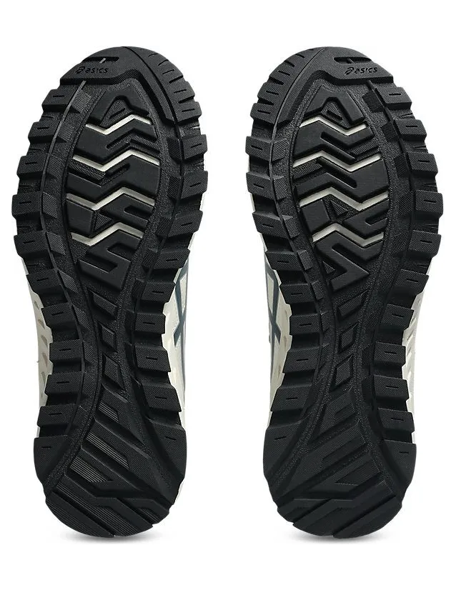 asics-gel-citrek 1201A759-028