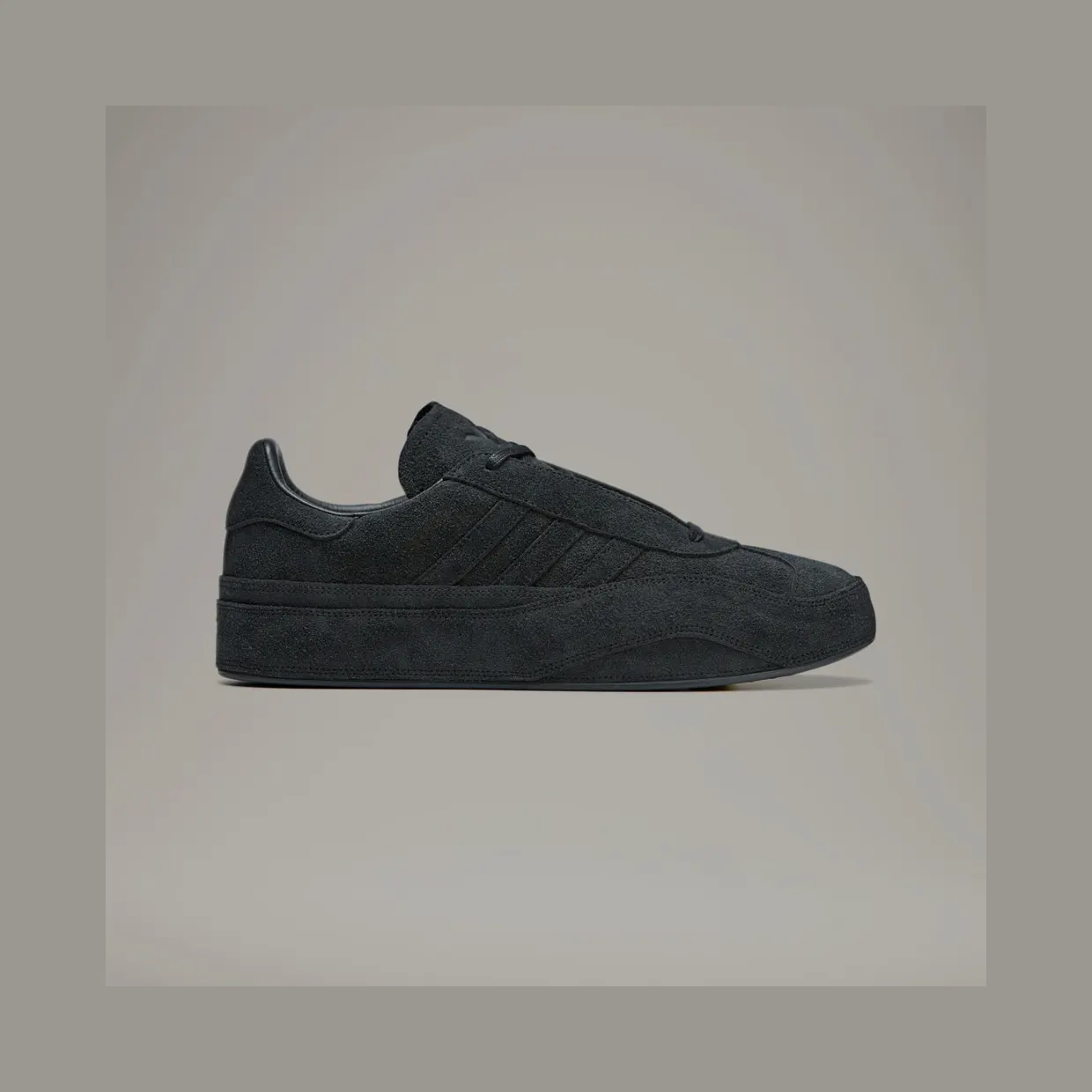 adidas-gazelle IE3239