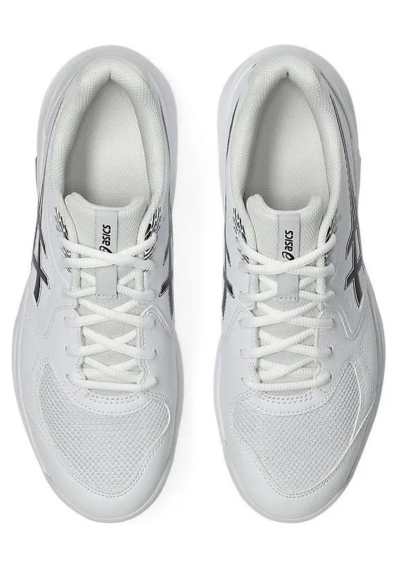 asics-gel-dedicate 1041A547-102