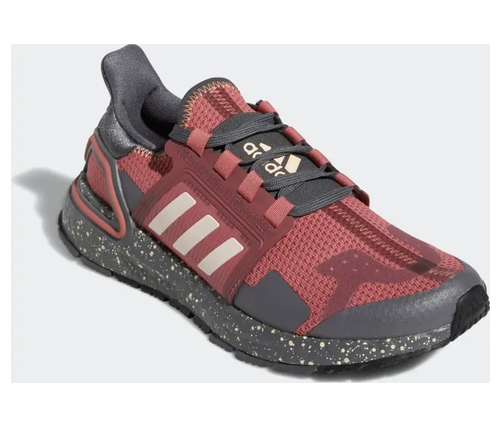 adidas-ultraboost GV8699