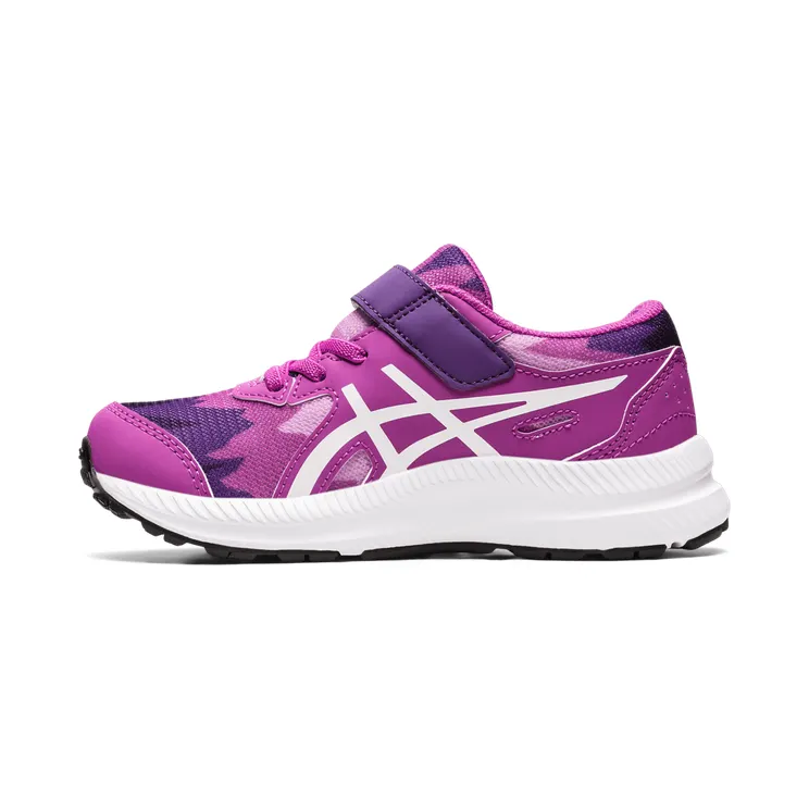 asics-contend 1014A293.500