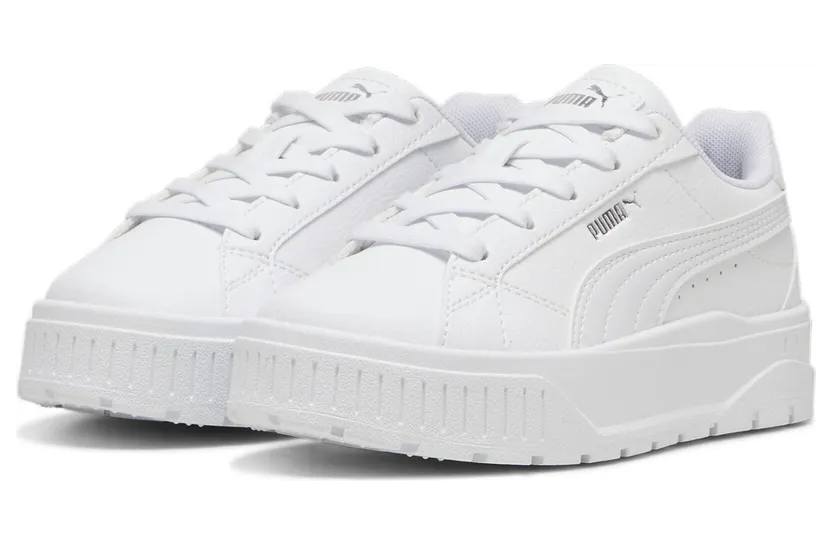 puma-karmen-ii 398879_01