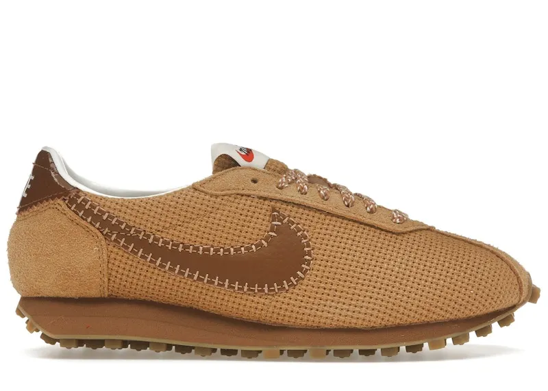 Nike LD-1000 size? Exclusive Flax (HV6347-200)