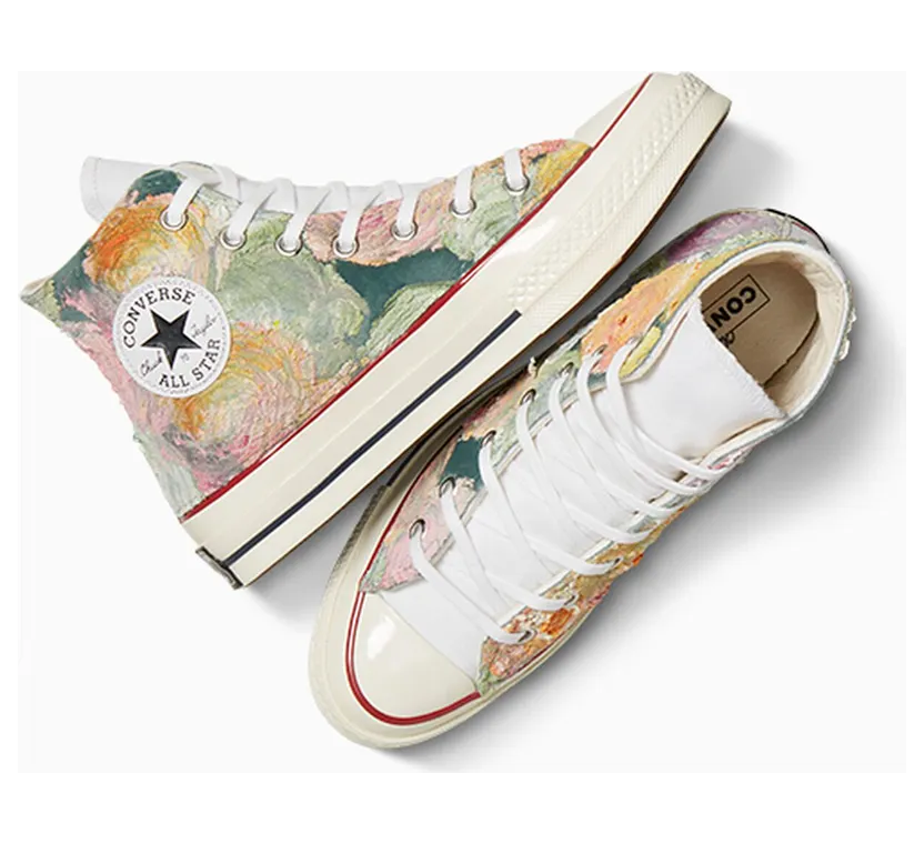 converse-chuck-taylor-all-star A07923C