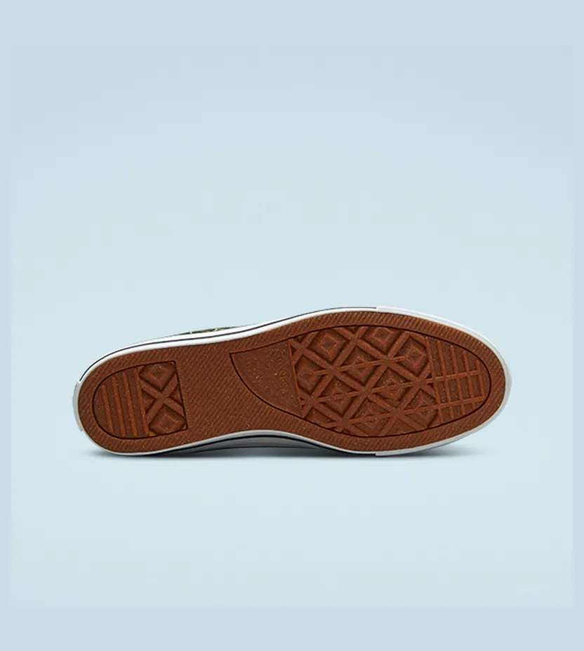 converse-chuck-taylor-all-star 171324C