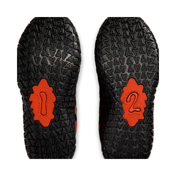 nike-ja-3 IV2621-800