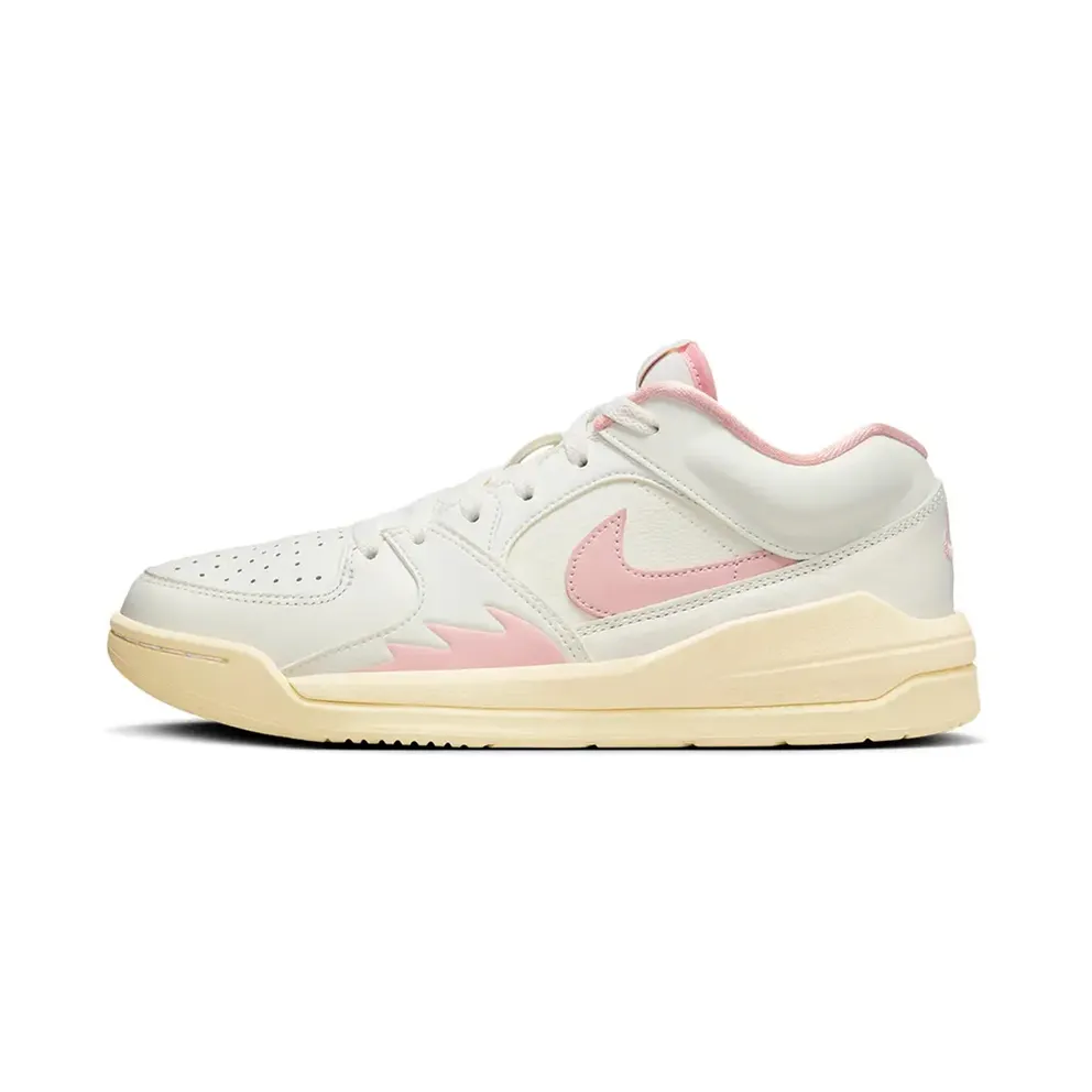 Jordan Stadium 90 Legend Pink (FB2269-160)