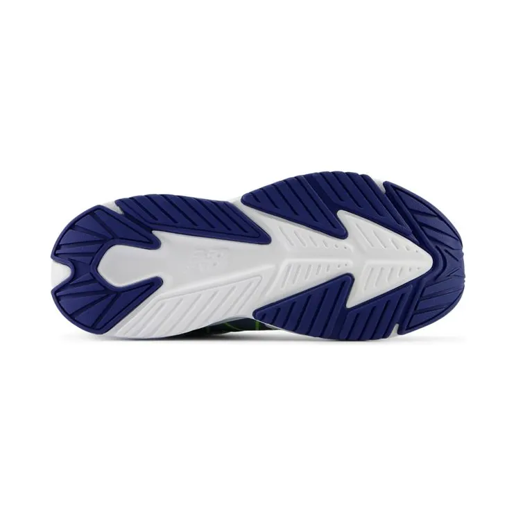 new-balance-rave-run YTRAVKG2