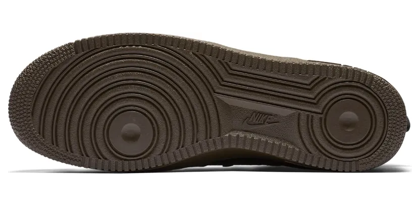 nike-sf-af-1 917753-002