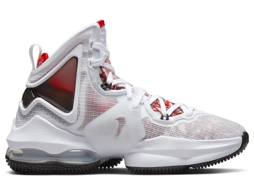 nike-lebron-19 DD0418-101