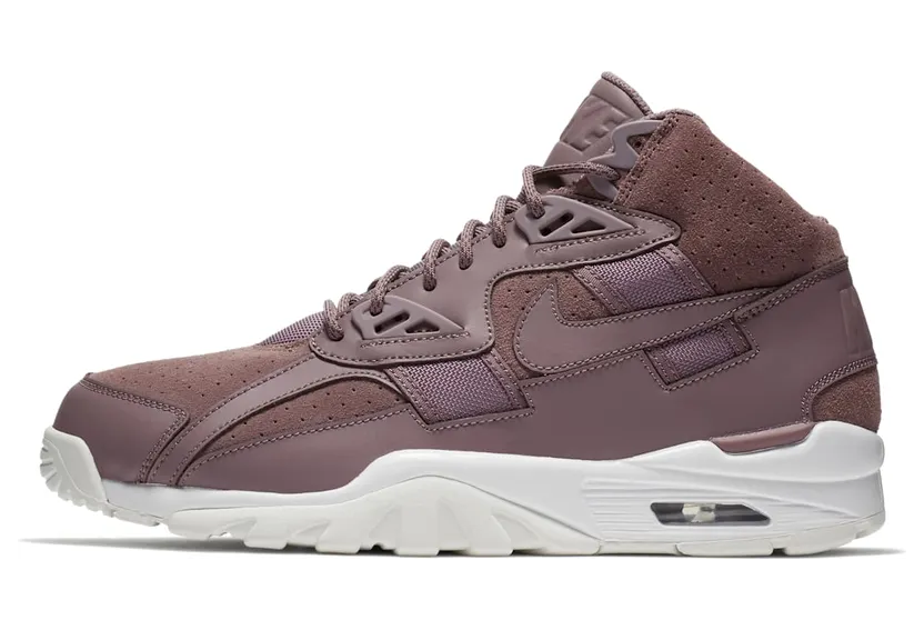 nike-air-trainer 302346-201
