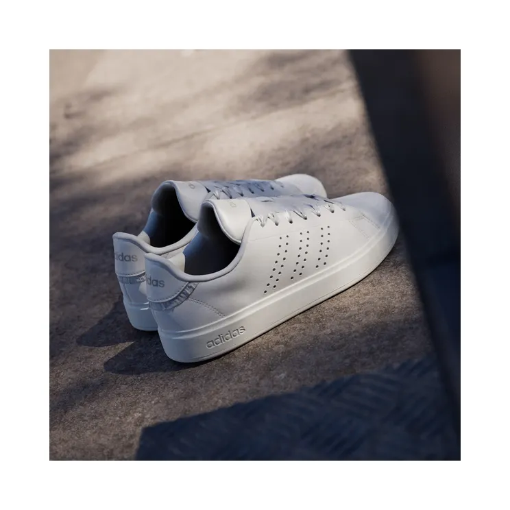 adidas-advantage KJ2120
