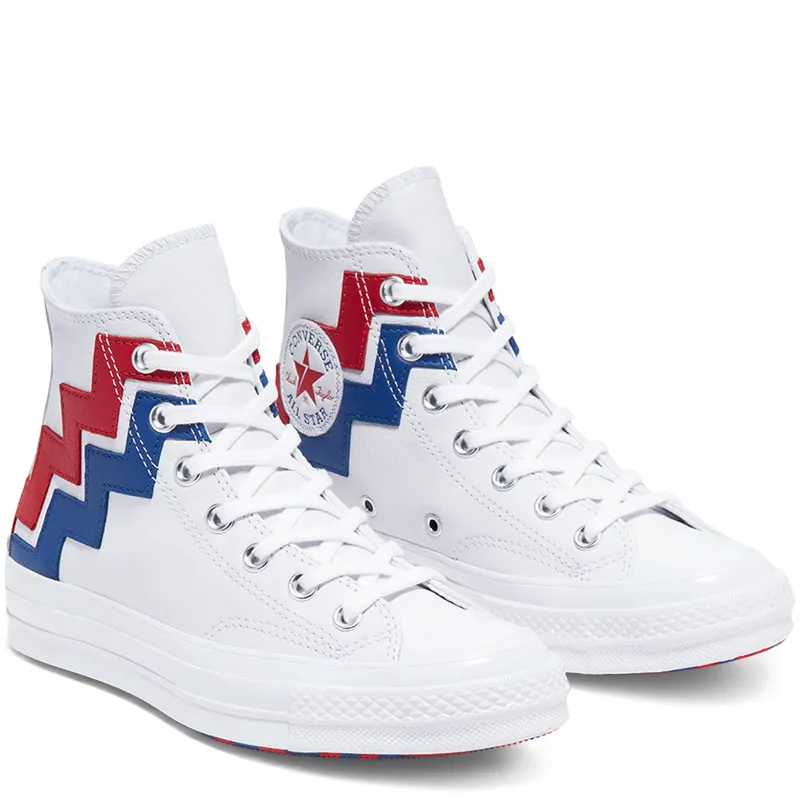 Converse VLTG Chuck 70 High Top (566750C)