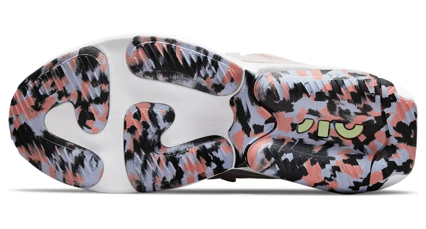 nike-air-max DB5269-600