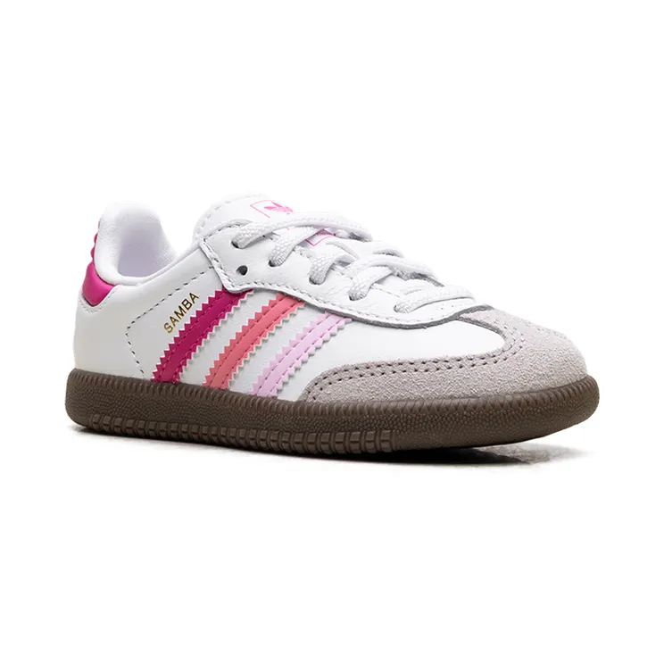 adidas-samba JP5496