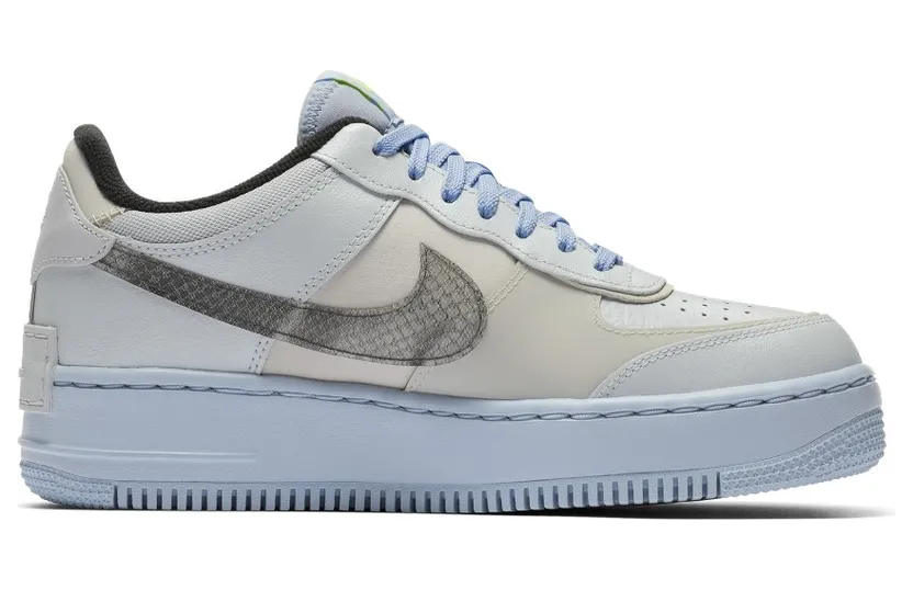 nike-air-force CV3027-001