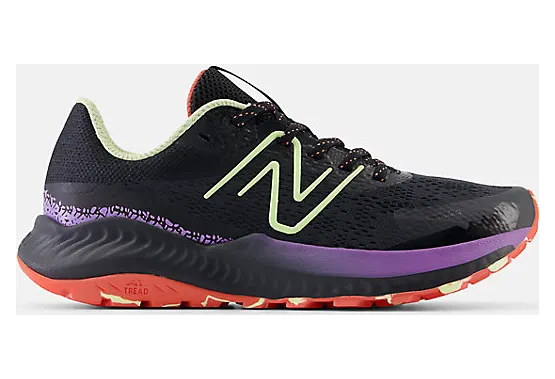New Balance DynaSoft Nitrel WTNTRRB5