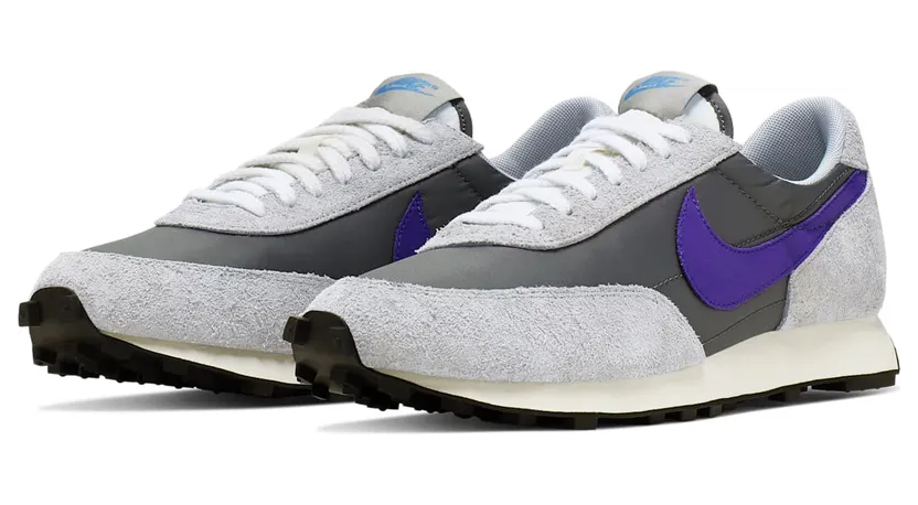 nike-daybreak BV7725-001