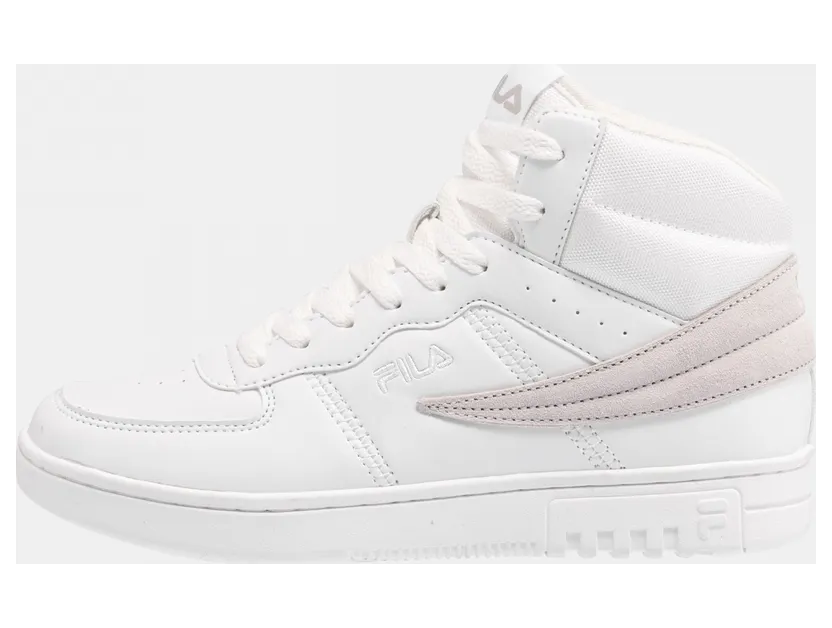 fila-sneaker FFW0033/10004