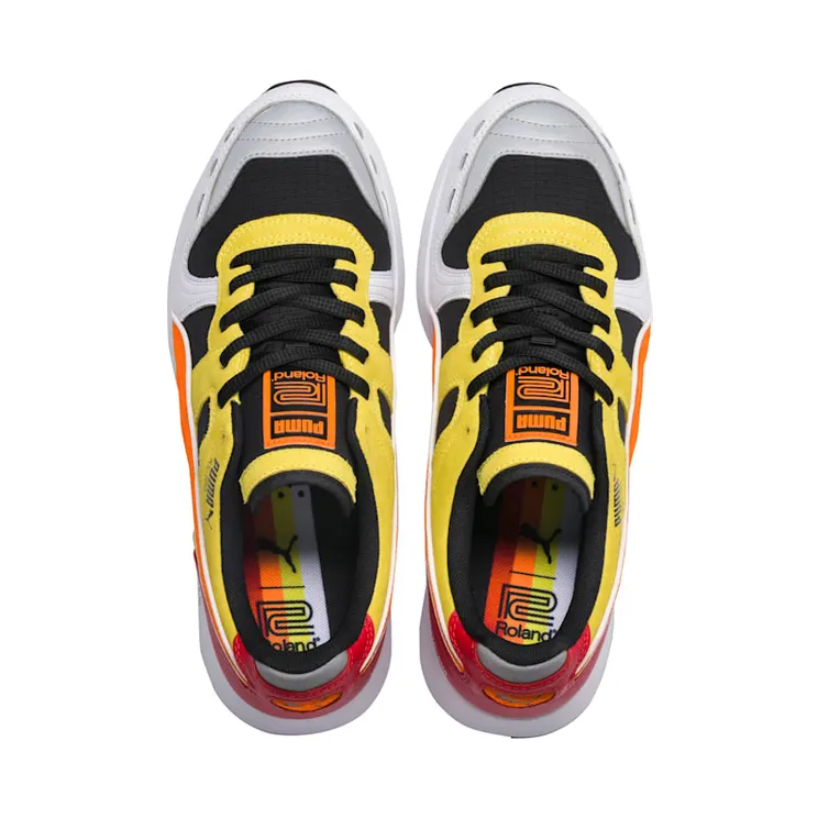 puma-rs-100 368405-01