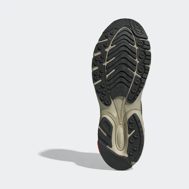 adidas-adistar IG1736